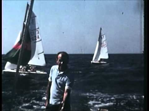 Trofeu Tardor 1971