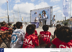 61 Gran Día de la Vela - Bufete Frau 2025 · PRESENTACIÓ