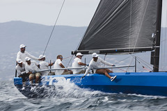 CAPE31