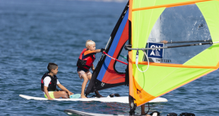 WINDSURF